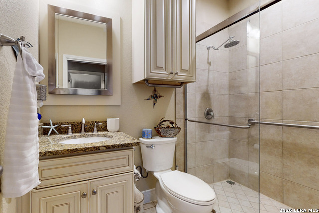 Image 17 of 37 For 1118 Lonesome