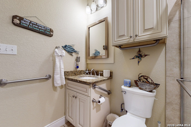 Image 18 of 37 For 1118 Lonesome