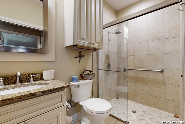 Image 19 of 37 For 1118 Lonesome