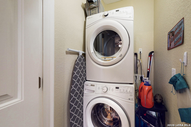 Image 20 of 37 For 1118 Lonesome