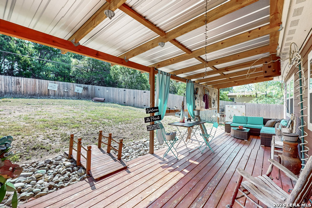 Image 21 of 37 For 1118 Lonesome