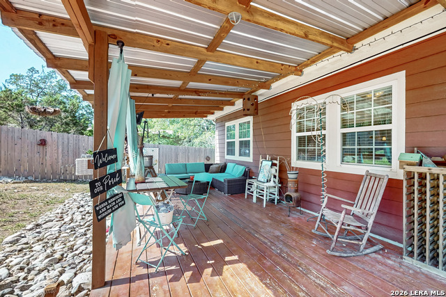 Image 22 of 37 For 1118 Lonesome