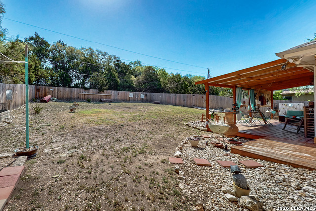 Image 26 of 37 For 1118 Lonesome