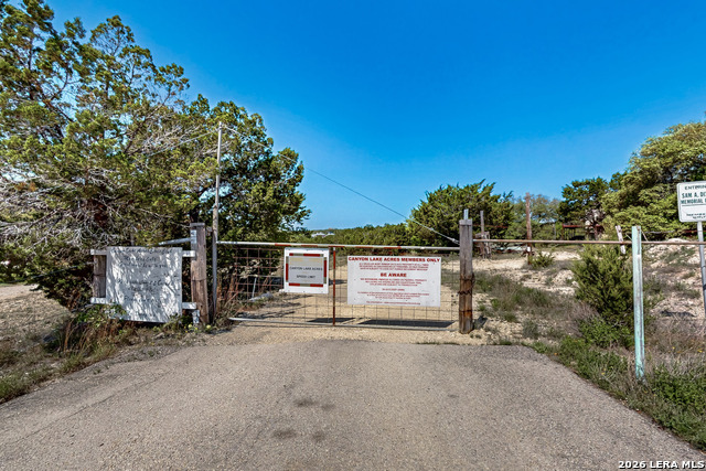 Image 27 of 37 For 1118 Lonesome