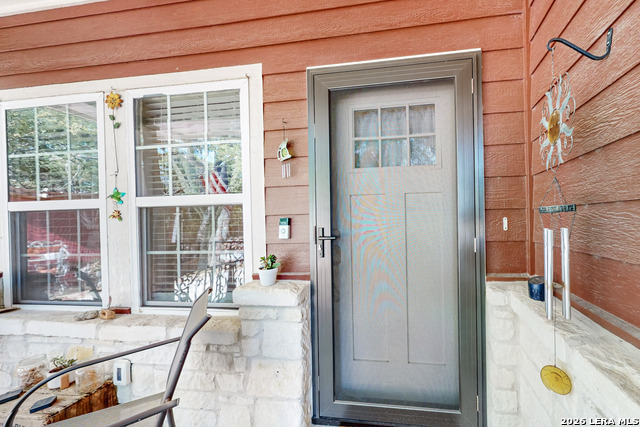 Image 3 of 37 For 1118 Lonesome