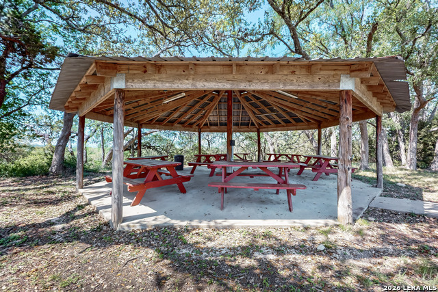 Image 30 of 37 For 1118 Lonesome