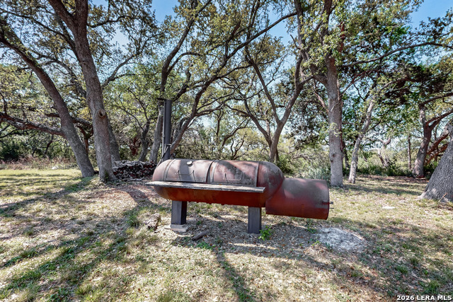 Image 31 of 37 For 1118 Lonesome