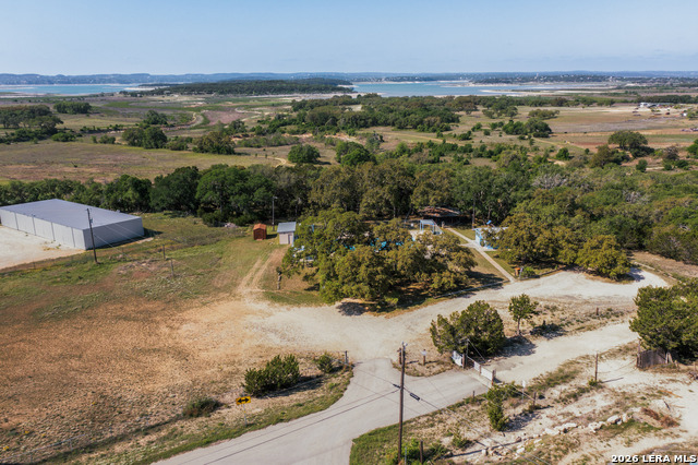 Image 32 of 37 For 1118 Lonesome