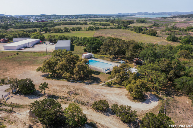 Image 33 of 37 For 1118 Lonesome