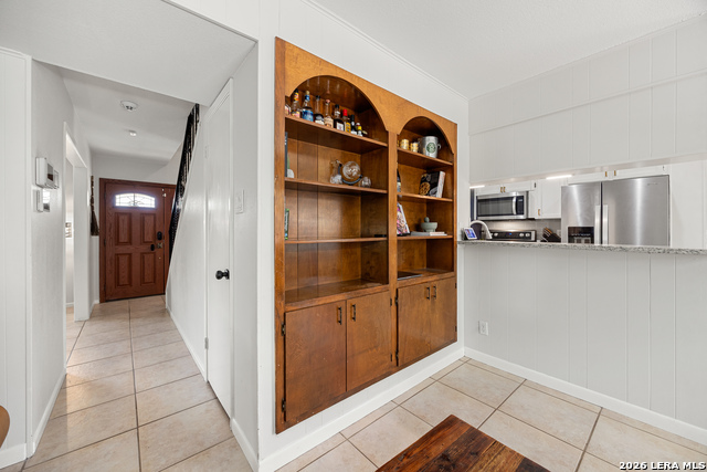 Image 10 of 43 For 2037 Windy Trl