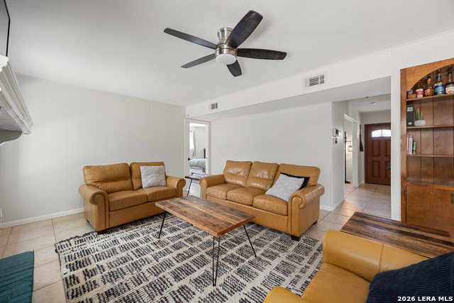 Image 13 of 43 For 2037 Windy Trl