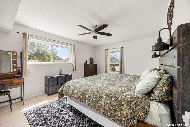 Image 19 of 43 For 2037 Windy Trl