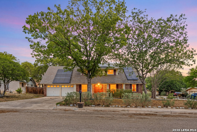 Image 2 of 43 For 2037 Windy Trl