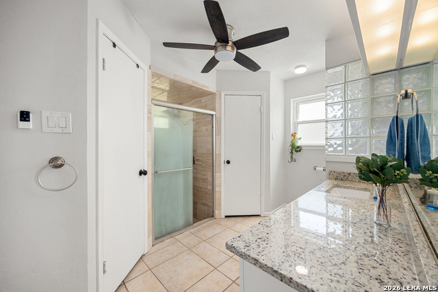 Image 21 of 43 For 2037 Windy Trl