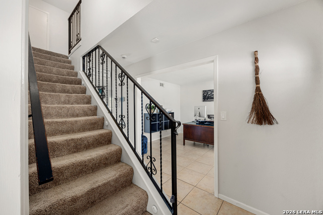 Image 23 of 43 For 2037 Windy Trl