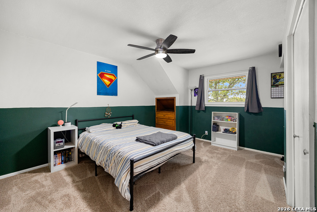 Image 24 of 43 For 2037 Windy Trl