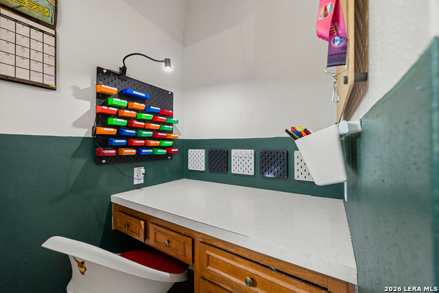 Image 25 of 43 For 2037 Windy Trl