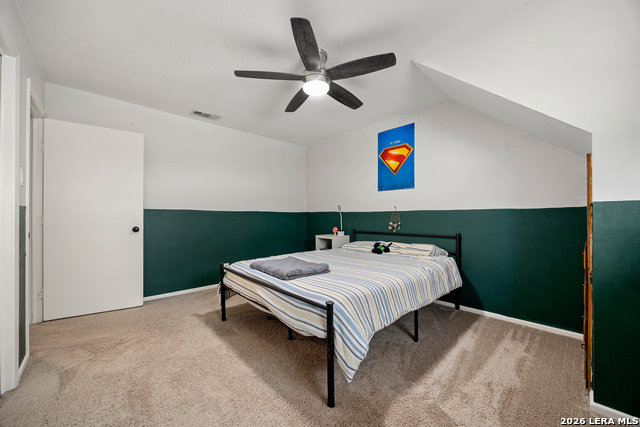 Image 26 of 43 For 2037 Windy Trl