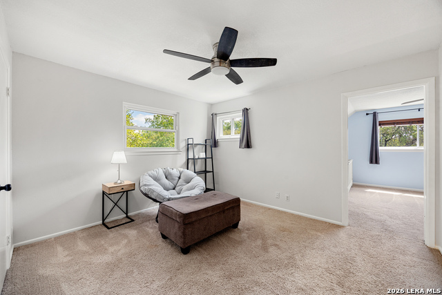 Image 27 of 43 For 2037 Windy Trl