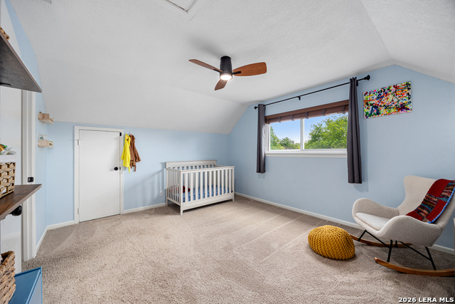 Image 28 of 43 For 2037 Windy Trl