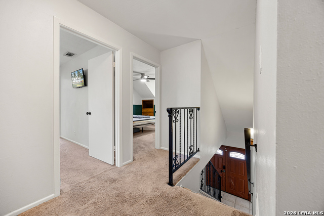 Image 29 of 43 For 2037 Windy Trl