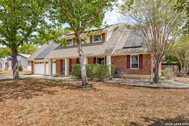 Image 3 of 43 For 2037 Windy Trl