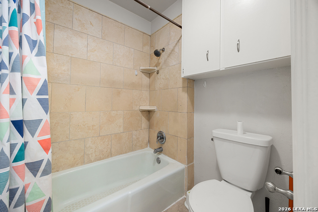 Image 31 of 43 For 2037 Windy Trl