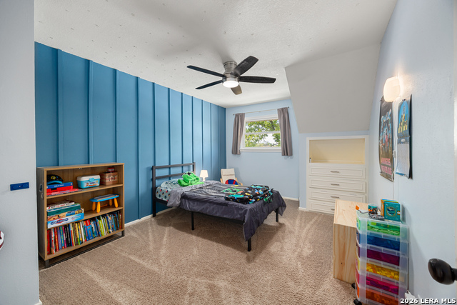 Image 32 of 43 For 2037 Windy Trl