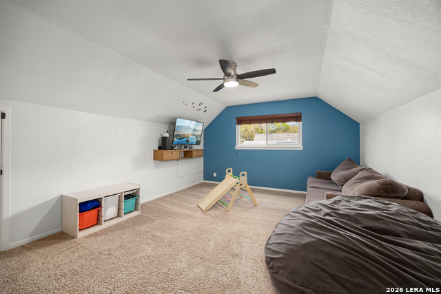 Image 33 of 43 For 2037 Windy Trl