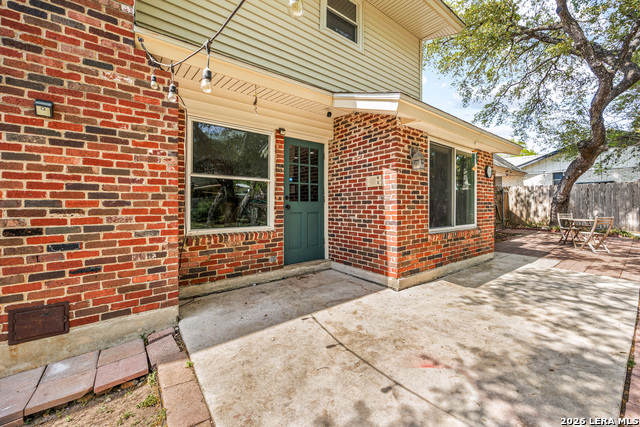 Image 35 of 43 For 2037 Windy Trl