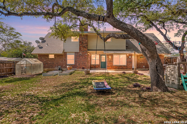 Image 36 of 43 For 2037 Windy Trl