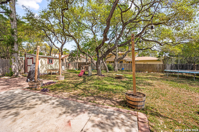 Image 37 of 43 For 2037 Windy Trl