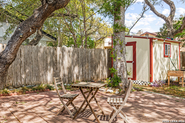 Image 38 of 43 For 2037 Windy Trl