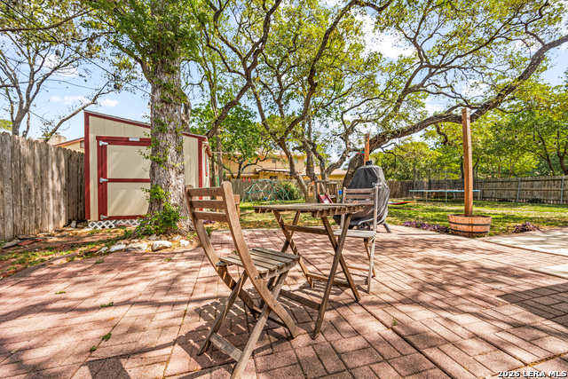 Image 39 of 43 For 2037 Windy Trl