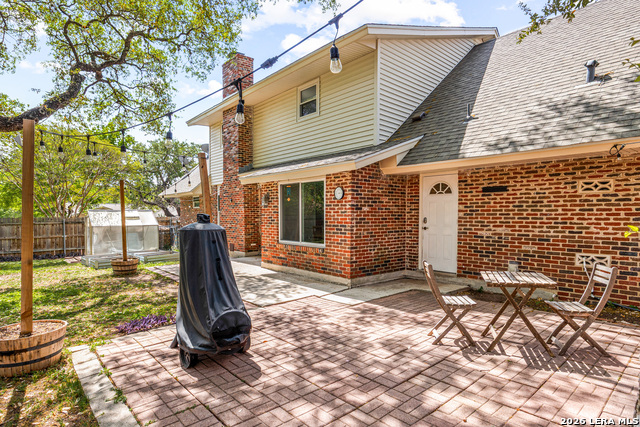 Image 40 of 43 For 2037 Windy Trl