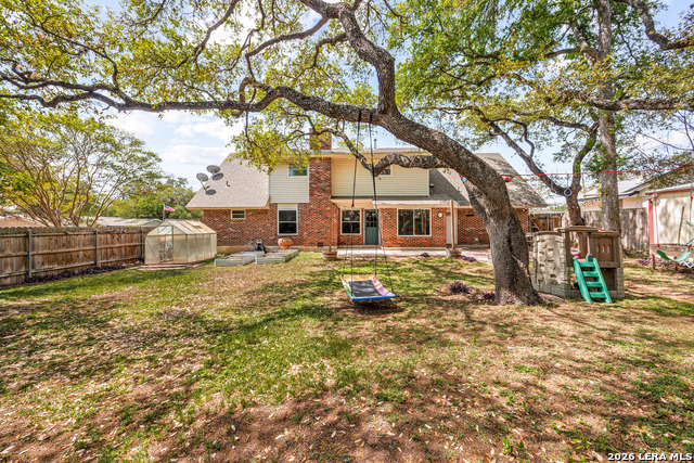 Image 41 of 43 For 2037 Windy Trl