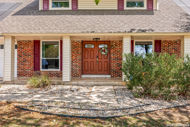 Image 5 of 43 For 2037 Windy Trl