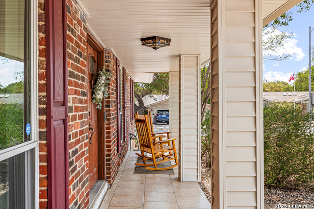 Image 6 of 43 For 2037 Windy Trl