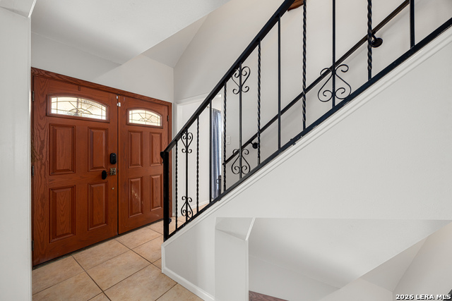 Image 8 of 43 For 2037 Windy Trl