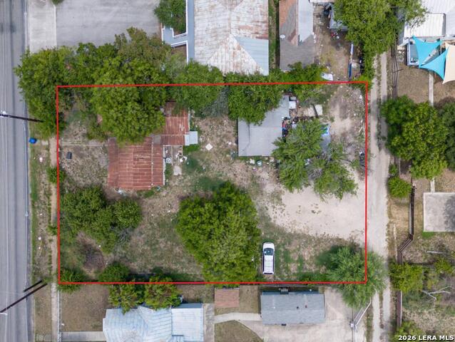 Image 4 of 4 For 1622 Pine  