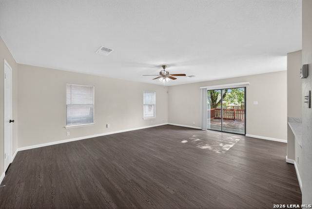 Image 10 of 33 For 8614 Running Quail