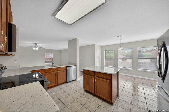 Image 14 of 33 For 8614 Running Quail