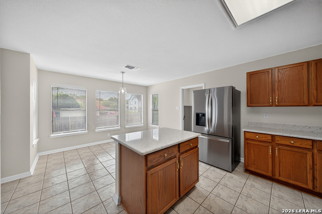 Image 15 of 33 For 8614 Running Quail