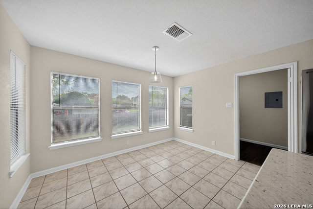 Image 16 of 33 For 8614 Running Quail