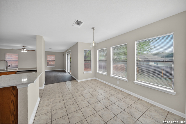 Image 17 of 33 For 8614 Running Quail