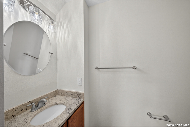 Image 18 of 33 For 8614 Running Quail