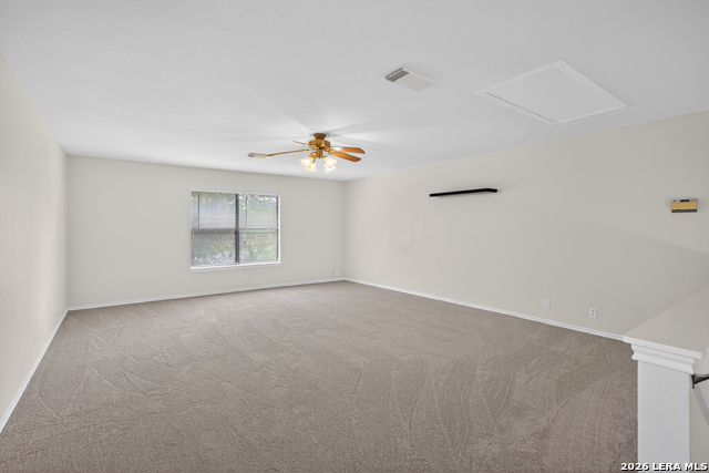 Image 19 of 33 For 8614 Running Quail