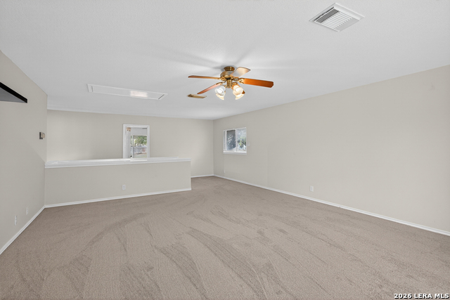 Image 20 of 33 For 8614 Running Quail