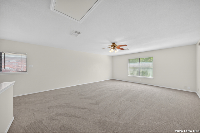 Image 21 of 33 For 8614 Running Quail