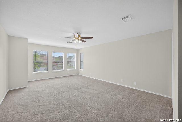 Image 22 of 33 For 8614 Running Quail